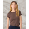 BL1010 - Bella + Canvas - T-shirt femmeBELLA + CANVAS